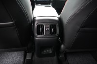 Hyundai Tucson 1.6T-GDI HEV N-Line 4WD Aut.