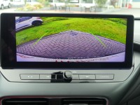 Nissan Juke 1.0 DIG-T N-Connecta Aut.
