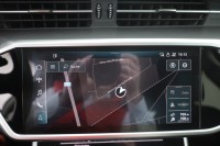 Audi A6 Avant 40 TDI
