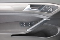 VW Golf VII Variant 1.6 TDI DSG IQ.DRIVE