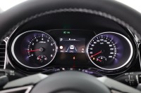Kia pro_cee'd ProCeed GT-Line 1.5 T-GDI Aut.