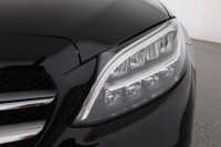 Mercedes-Benz C 300 C300 de T Avantgarde