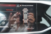 Audi A6 Avant 40 TDI quattro AT