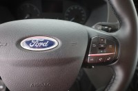 Ford Transit L1 8-Sitzer