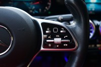 Mercedes-Benz B 180 B180 Urban