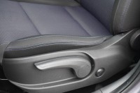 Hyundai Tucson 1.6 T-GDI Advantage 2WD