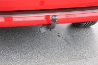 VW T6 Multivan 2.0 TDI