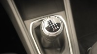 Mitsubishi ASX 1.0 TCE