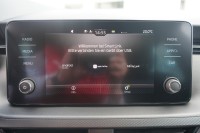 Skoda Kamiq 1.5 16V TSI Ambition
