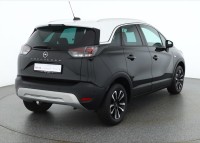 Opel Crossland 1.2 Edition