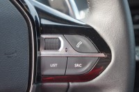 Peugeot 2008 1.2 PureTech 130 Active Pack
