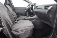 Renault Captur TCe 90