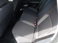 VW Taigo 1.0 Life