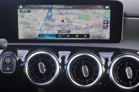 Mercedes-Benz A 180 A180 Progressive 7G-DCT
