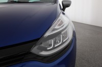Renault Clio 0.9 TCE 90 GT-Line