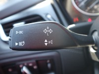 BMW Active Tourer 220d xDrive Luxury Line