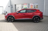 Cupra Formentor 1.5 TSI Basis