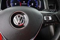 VW T-Roc 1.5 TSI DSG R-Line