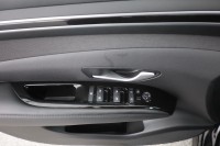 Hyundai Tucson 1.6 T-GDI
