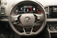 Skoda Karoq 2.0 TDI Style