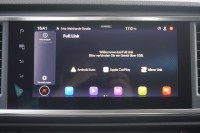 Seat Ateca 2.0 TDI Style