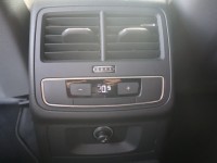 Audi A4 Avant 40 2.0 TFSI DSG advanced S-Line