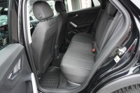 Audi Q2 35 1.5 TFSI basis S-Tronic