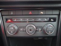 VW T-Roc 1.0