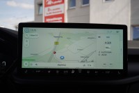 Ford Kuga 1.5 EB ST-Line Aut.