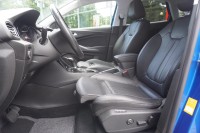 Opel Grandland 2.0 CDTI Ultimate