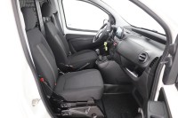 Fiat Fiorino 1.3 Multijet Basis