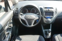 Hyundai ix20 1.6