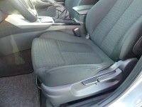 Mitsubishi Eclipse Cross 1.5 T-MIVEC Active