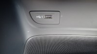 Audi A3 Sportback 35 TFSI S-tronic
