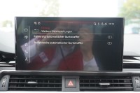 Audi A5 Sportback 35 2.0 TFSI