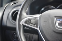 Dacia Sandero Stepway II 0.9 TCE Prestige
