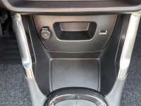 Citroen C3 Aircross PureTech 110