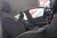 Dacia Sandero Stepway TCe 90