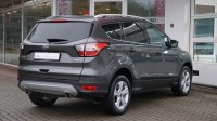 Ford Kuga 1.5 EcoBoost