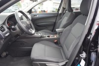 Renault Arkana 1.3 TCE Zen EDC