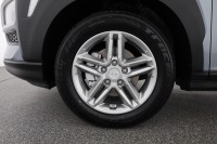 Hyundai Kona 1.0 T-GDI