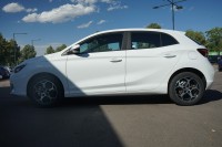 MG MG3 1.5 Hybrid Comfort Aut.