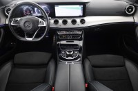 Mercedes-Benz E 250 E250 T AMG Line