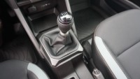 Dacia Duster Extreme TCe 130