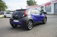 Toyota Aygo X 1.0 Pulse