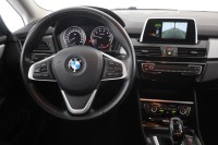 BMW Gran Tourer 218i