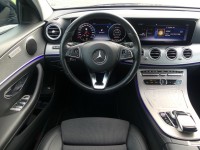 Mercedes-Benz E 220 E220d 4Matic