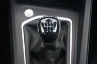 VW Golf VIII Variant 1.5 TSI