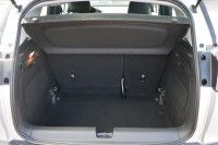 Opel Crossland X 1.2 Innovation