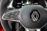 Renault Captur TCe 90